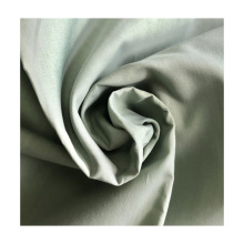 High quality 100% cotton poplin solid fabric for shirts